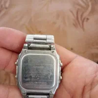 ساعت کاسیو اصل|ساعت|اصفهان, احمدآباد|دیوار
