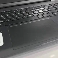 لپ تاپ گیمینگ ویکتوس victos|رایانه همراه|تهران, شمس‌آباد|دیوار