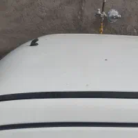 فروش پژو 206اس دی اتومات