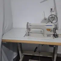 چرخ خیاطی