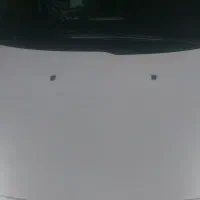 207tu5p سقف فلز|خودرو سواری و وانت|مرند, |دیوار