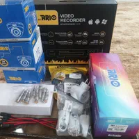 فروش و نصب انواع دوربین مدار بسته و دزدگیر اماکن|دوربین مداربسته|کازرون, |دیوار