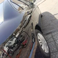 سرامیک خودرو احیای رنگ واکس وپولیش سیارودرب مغازه