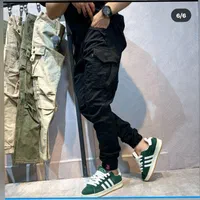 شیش جیب آلفا 3|لباس|قم, هفت تیر|دیوار