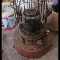 والر نفتی بدون دود