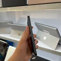 Note 14|موبایل|شهر ری, دولتآباد|دیوار