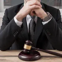 وکیل دادگستری ، مشاوره حقوقی رایگان