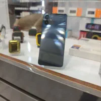 فروش و خرید/ار گوشی شما فوری اقساط 13xردمی