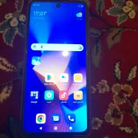 گوشی شیامی نوت ۹