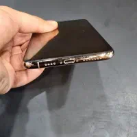 iPhone Xs Max / آیفون Xs Max|موبایل|تهران, آسمان|دیوار