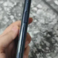 گوشی x3 NFC|موبایل|ساوه, |دیوار