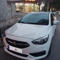 شاهین فول اپشن..زیر قیمت بازار.توافقی