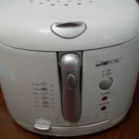 اول مقایسه بعد خرید