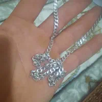 انگشتر|جواهرات|کهریزک, |دیوار