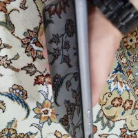 آیفون xs maxs /سالم بدون خط خش|موبایل|قم, شهید صیاد شیرازی|دیوار