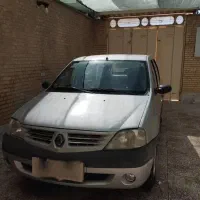 خودرو L90 مدل 90|خودرو سواری و وانت|بهبهان, |دیوار