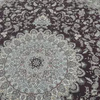 دو عدد فروش