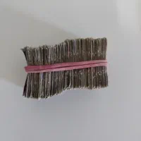 کارت بازی نشر شهبازی نو.تعداد هر چنتاکه شمابخواین