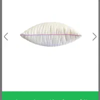 بالشت میکروفایبر نانو