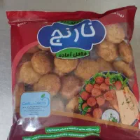 کارگر ساده