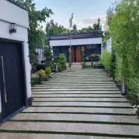 ویلا در خوشنام