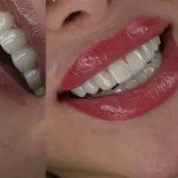 استخدام دستیار