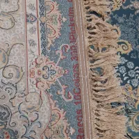 فرش نه متری جفت با هم|فرش|نظرآباد, رسالت|دیوار