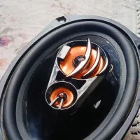 باند|سیستم صوتی خانگی|شهرکرد, |دیوار