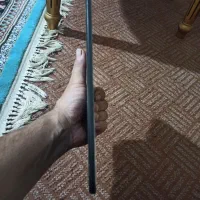 تبلت پرچمدارسامسونگ مدلs2سیمکارتخورفورجی رام۳و۳۲گ|تبلت|گنبد کاووس, |دیوار