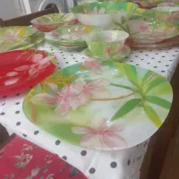 لومینارک فرانسه