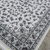 فرشتو مستقیم از انبار کارخانه بخر/بدون واسطه