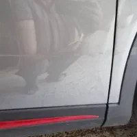 فونیکس fx|خودرو سواری و وانت|گنبد کاووس, |دیوار