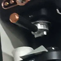اسپرسور ساز
