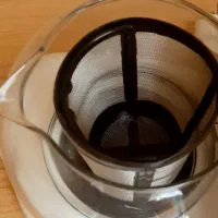 چایساز درحد نو|سماور، چای‌ساز، قهوه‌ساز|اراک, |دیوار