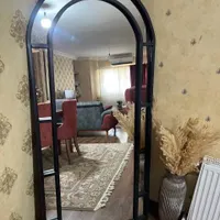 آینه دکوراتیو