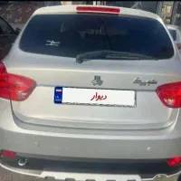 کوییک دنده ای|خودرو سواری و وانت|ساوه, |دیوار