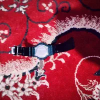 ساعت|ساعت|اهواز, منبع اب|دیوار