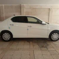 دنا پلاس 1403|خودرو سواری و وانت|مشهد, الهیه|دیوار