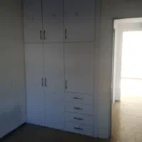 واحد فاز هفت ویو باز|اجارهٔ آپارتمان|هشتگرد, شهرک گلها|دیوار