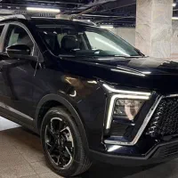 فروش نقدی خودرو X5 مشکی صفر