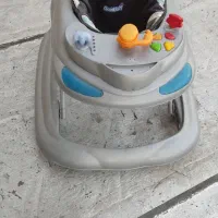 کالسکه روروک|کالسکه و لوازم جانبی|بومهن, |دیوار