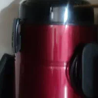 جاروبرقی