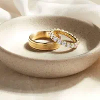 ۵ سوت طلا هدیه ببر