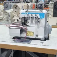 چرخ خیاطی سردوز زیگزال e3 جک اقساط