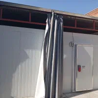 فروش سردخانه