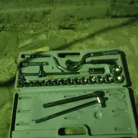 جعبه ابزار|ابزارآلات|بیرجند, |دیوار