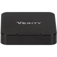 اندروید باکس وریتی|تلویزیون و پروژکتور|ارومیه, |دیوار