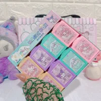 واردات لوازم تحریر و فانتزی و پخش عمده