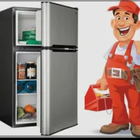 تعمیرکارسیار یخچال‌وفریزر،یخچالسازی
