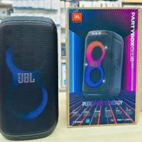 JBL PartyBox 120 اسپیکر|سیستم صوتی خانگی|شیراز, حافظیه|دیوار